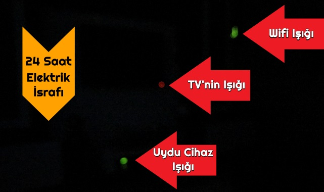 Elektrik Fiyatları '1,37 ve 2,06 TL' - Elektrik faturası nasıl düşer?
