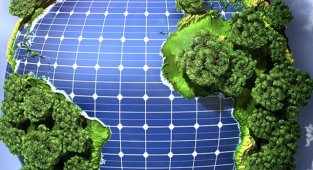GENSED - GÜNDER - GÜYAD: Türkiye güneş enerjisi sektörünü temsil eden3 dernek 'Dağıtım Bedeli' açıklaması yaptı!
