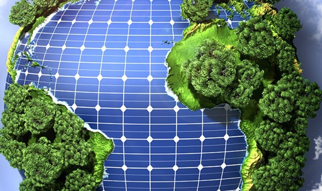 GENSED - GÜNDER - GÜYAD: Türkiye güneş enerjisi sektörünü temsil eden3 dernek 'Dağıtım Bedeli' açıklaması yaptı!