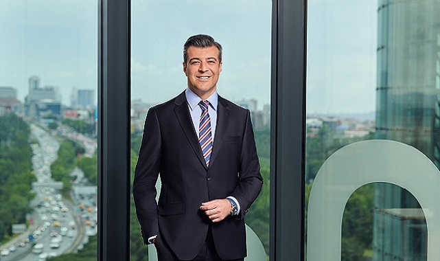 Groupama Sigorta - GES'ler artık güvencemizde!