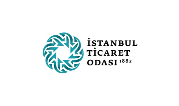 İTO - İstanbul'da fiyat artışları yüzde 13,78!