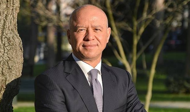 Koç Holding - Yenilenebilir enerji yatırımlarına 'Türkiye ve yurt dışında' kararlılıkla devam edecek!