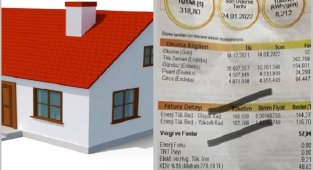 Konut elektrik abonelerine indirim geliyor - Esnafada yüzde 25 indirim olacak!  AYRINTILAR...