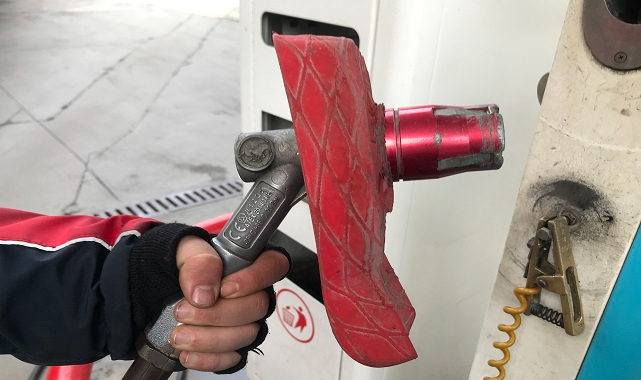 LPG fiyatları: 'Otogaza litrede 40 kuruş - Tüpgaza kiloda 71 kuruş...'