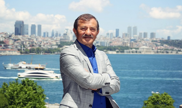 OSB'lerdeki Elektrik Kesintileri Tüm Sanayiyi Etkiledi - PLASFED!