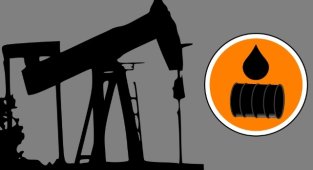 Rusya -Ukrayna krizi: Benzin ve motorine nasıl yansır?