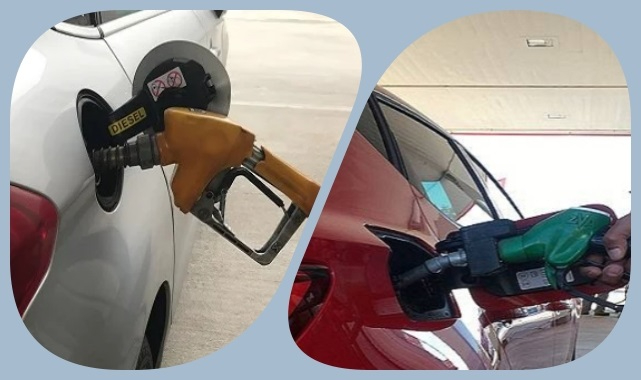 Petrol fiyatları hafif geriledi ama hala yüksek - Yakıt tasarrufu için bunları yapabilirsiniz!