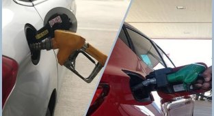 Petrol yine artışa geçti - İşte son benzin-motorin fiyatları!