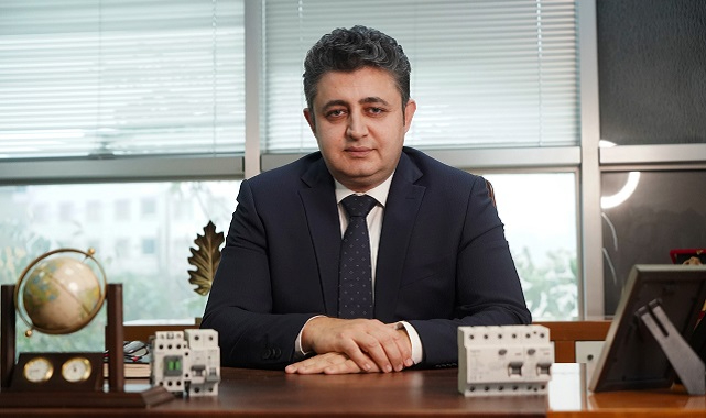 Sigma Elektrik - '2022 yılı hedef pazarları 'Avustralya, Meksika ve Brezilya'