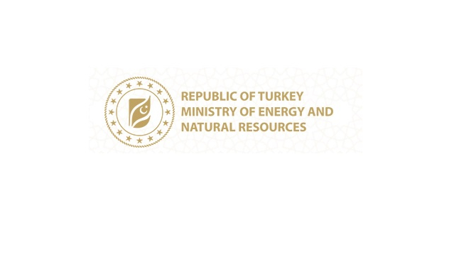 Supply of Equipment for Renewable Energy for the Municipalities