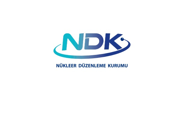 'Türkiye'de Radyasyon Kaynakları 2021' - Nükleer Düzenleme Kurumu yayınladı!