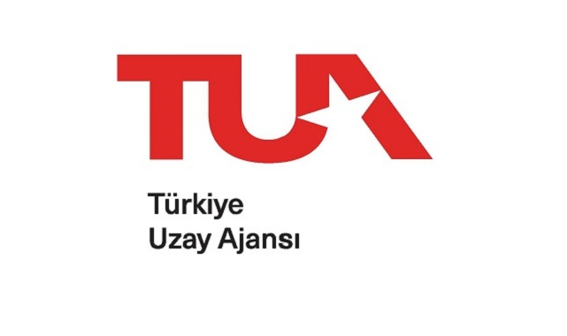 Türkiye Uzay Ajansı -  'Yeşil Işık Saçan Meteor' konusunda açıklama yaptı!