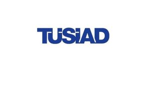 TÜSİAD -  'Akıllı ve Yeşil Şehirler için...'