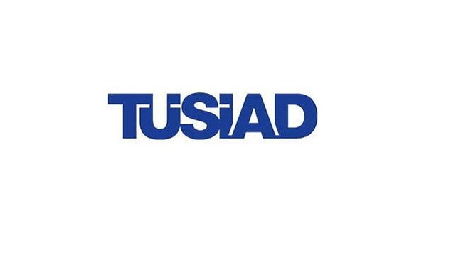 TÜSİAD -  'Akıllı ve Yeşil Şehirler için...'