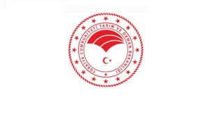 YAYINLANDI - 'Güneş enerjili sulama sistemi kurulması - Tarımsal sulama amaçlı güneş enerji sistemleri'...