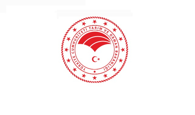 YAYINLANDI - 'Güneş enerjili sulama sistemi kurulması - Tarımsal sulama amaçlı güneş enerji sistemleri'...