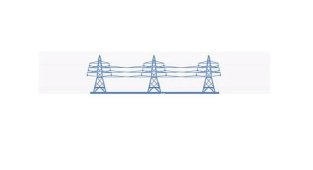 1,2 milyon kWh elektrik enerjisi almak için ihale duyurusu yaptı!