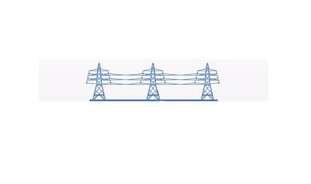 1,2 milyon kWh elektrik enerjisi almak için ihale duyurusu yaptı!