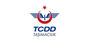 250 bin kg ATIK yağ satacak!