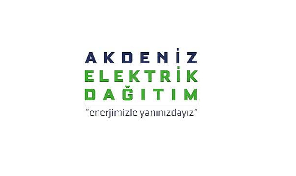 Akdeniz Elektrik Dağıtım yönetimi görevden alındı!