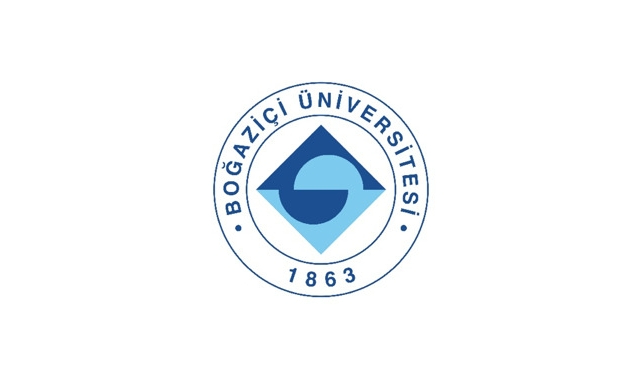 Boğaziçi Üniversitesi'nden Prof. Özertan İKLİM değişikliğinin hangi ürünleri vuracağını açıkladı!