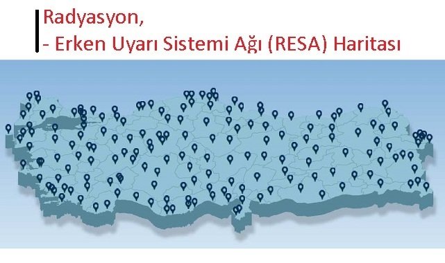 Bu haritanın ne olduğunu biliyor musunuz?