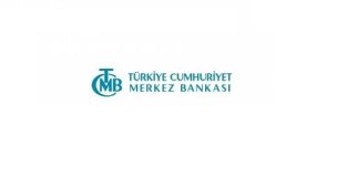 'ELEKTRİK fiyatlarının Mart ayında daha yüksek bir oranda gerileyeceği öngörülmektedir'