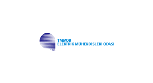Elektrik Mühendisleri Odası 'iptal için dava' açtı!