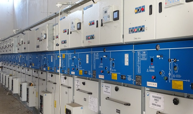 Elektrikte 'Planlı bakım ile Arıza' karıştırılıyor - Ayrıntılar!