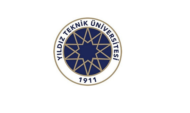Enerji Bakanlığı -  Yıldız Teknik Üniversitesi'ne yetki belgesi verdi!