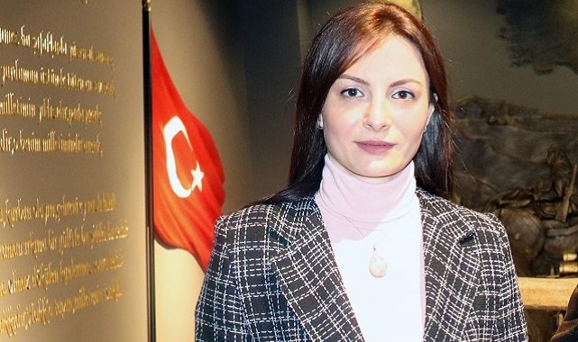'ENERJİ, su, toprak ve finansman kaybına neden oluyor' - Gıda israfı ve atıklar!