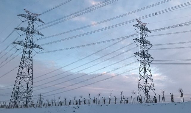 EPDK 3 önemli Kurul Kararı yayınladı - Konu 'Elektrik Piyasası'