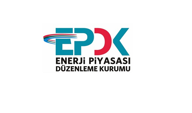 Esnaf-Ticarethane abone tarifeleri yayınlandı!