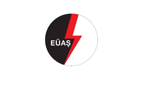 EÜAŞ - Elektrik alacak!