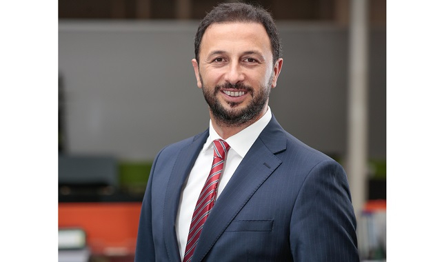 Global Yatırım Holding iştiraki Naturelgaz - 2021 gelirlerini yüzde 54 artırdı!