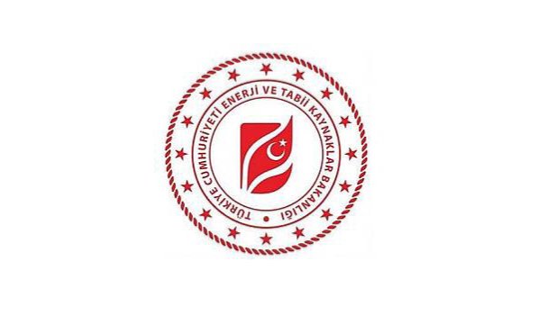 Güneş enerjisi ihalesi - Niğde - Bor!