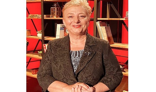 'Hava, su, kömür, petrol, doğal gaz ve minerallerden sonra yedinci  doğal kaynak' - İTÜ'den Prof. Dr  Karaosmanoğlu..