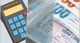 İbadethaneler - Cemevleri - Dernek - Vakıf dahil MESKEN elektrik abonesi oldu!