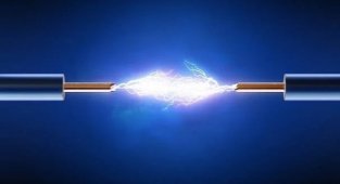 İtalyan enerji şirketleri Türkiye’ye geliyor