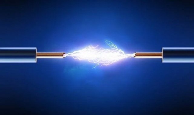İtalyan enerji şirketleri Türkiye’ye geliyor
