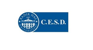KHAS CESD Enerji Bülteni yayınlandı!