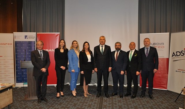 KOBİ'lerin YEŞİL dönüşüm projesi...