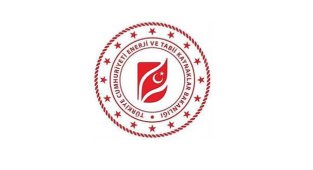 Lisanssız Rüzgar Enerji Santrali başvuru sonuçları açıklandı!