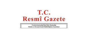 NÜTED A.Ş. kuruldu - Nükleer Düzenleme Kanunu yayınlandı!