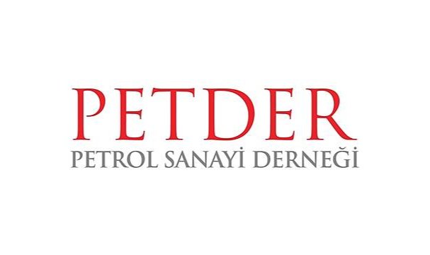 PETDER'de açıklama yaptı!