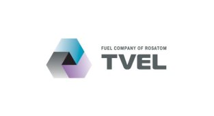 Rosatom - Bilim İnsanları Radyasyon Dekontaminasyonu ve Ölçümleri...