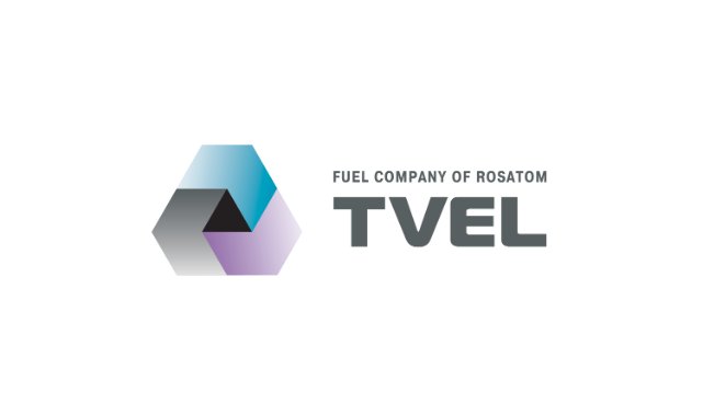 Rosatom - Bilim İnsanları Radyasyon Dekontaminasyonu ve Ölçümleri...