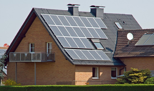 Sıfır Enerji Binalarda ENERJİ ihtiyacı nasıl azaltılıyor? ZeroBuild Summit'22