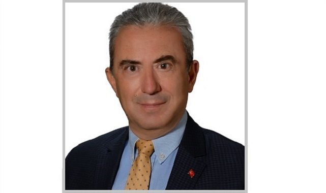'Tarifeler ve Tüketicilerin Desteklenmesi' başlıklı maddesi önemli - YENADER!