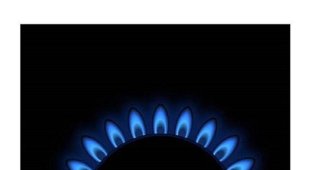 Türkiye ve Avrupa doğal gaz fiyatları - BOTAŞ yayınladı!